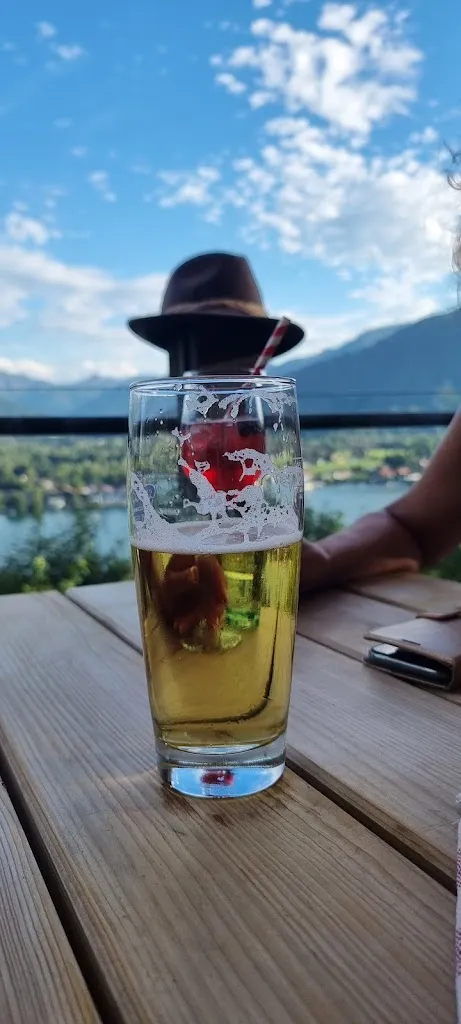 Menu_Sassa Bar_Tegernsee_image_5