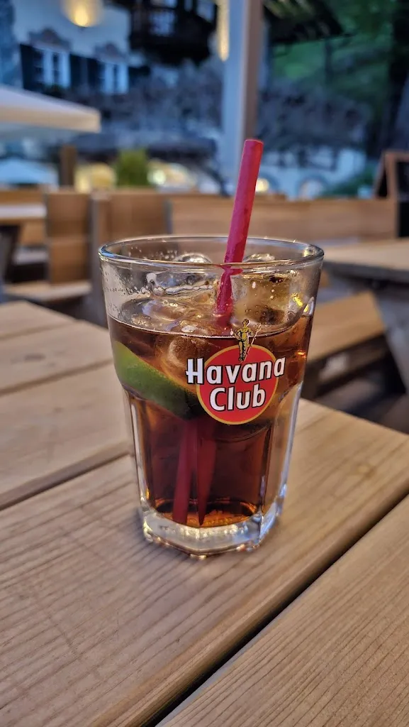 Menu_Sassa Bar_Tegernsee_image_6