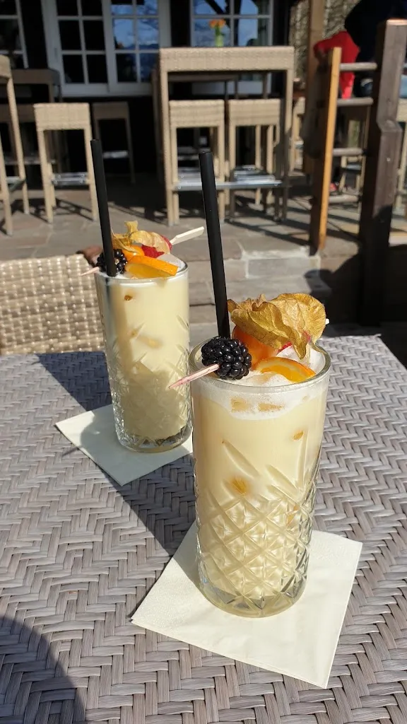 Menu_Sassa Bar_Tegernsee_image_7