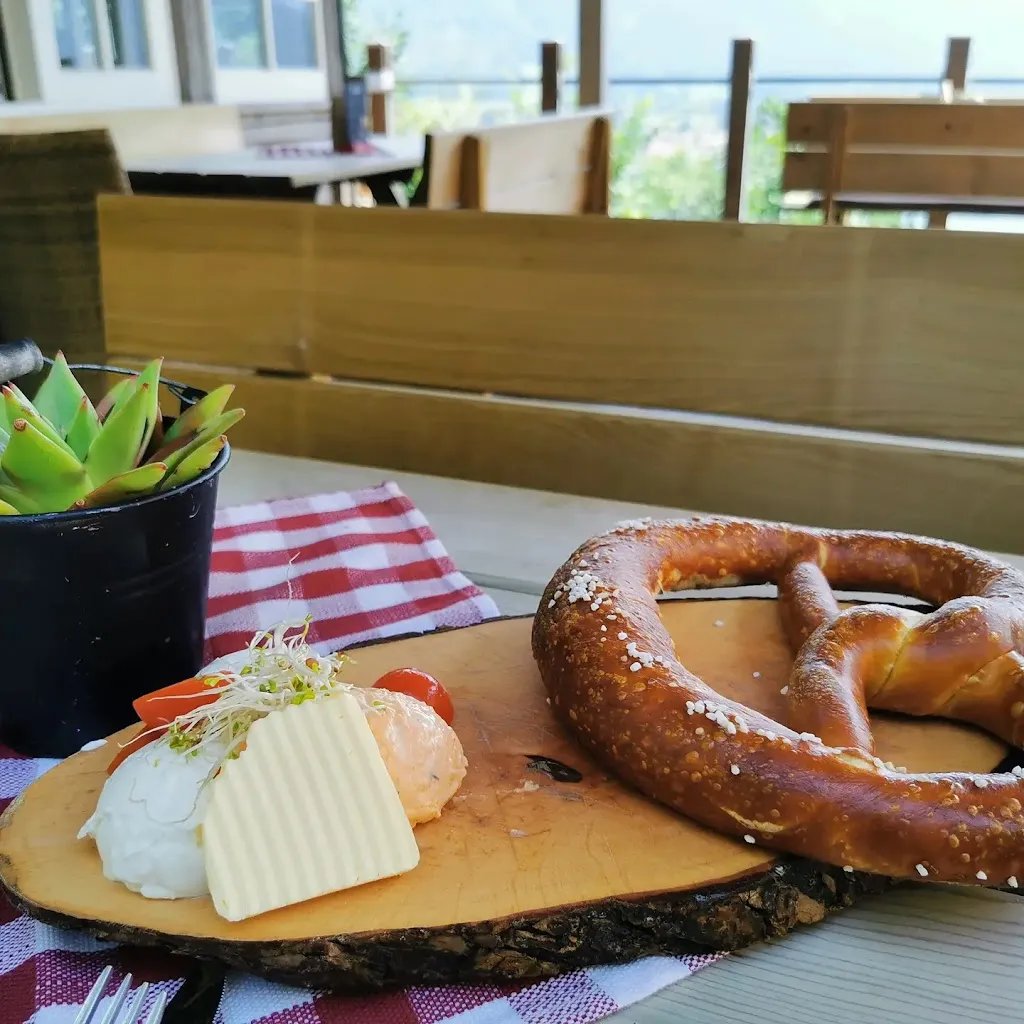 Menu_Sassa Bar_Tegernsee_image_8