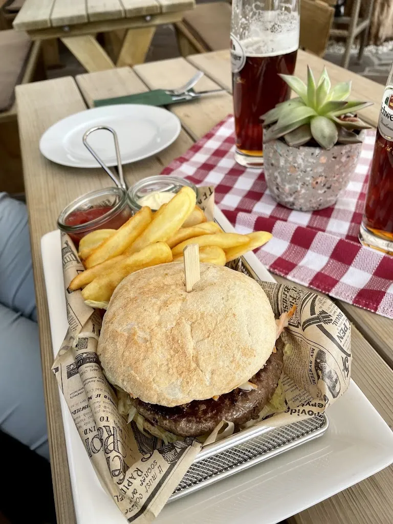 Menu_Sassa Bar_Tegernsee_image_9