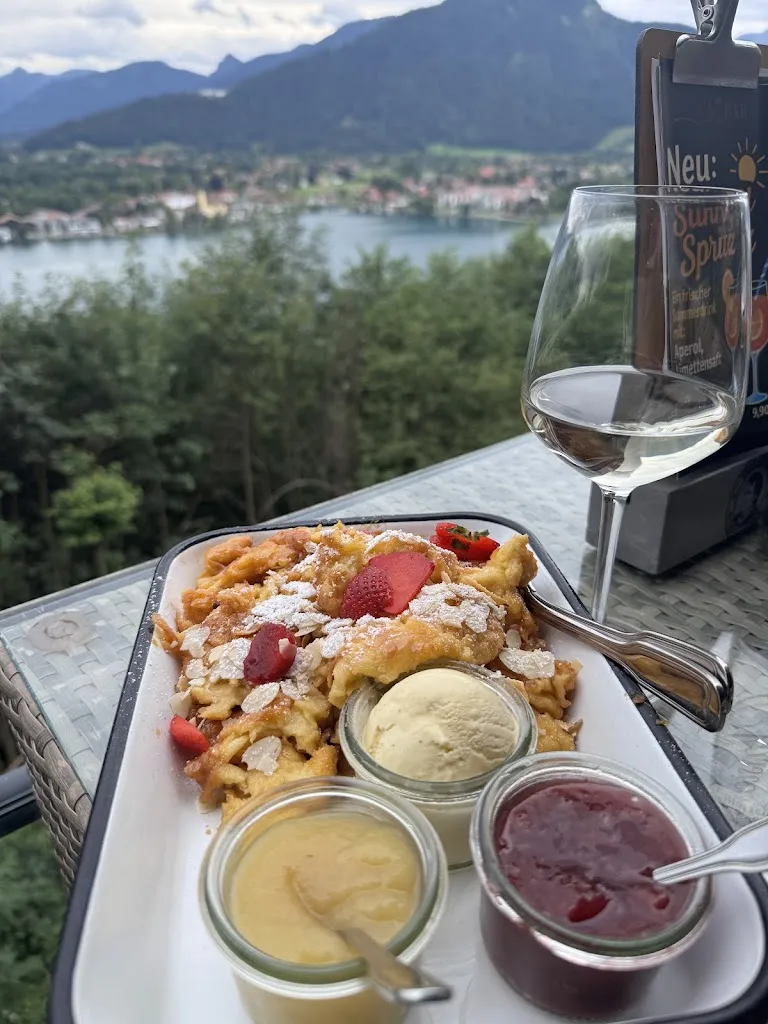 Martin Flügel_Sassa Bar_Tegernsee_avis