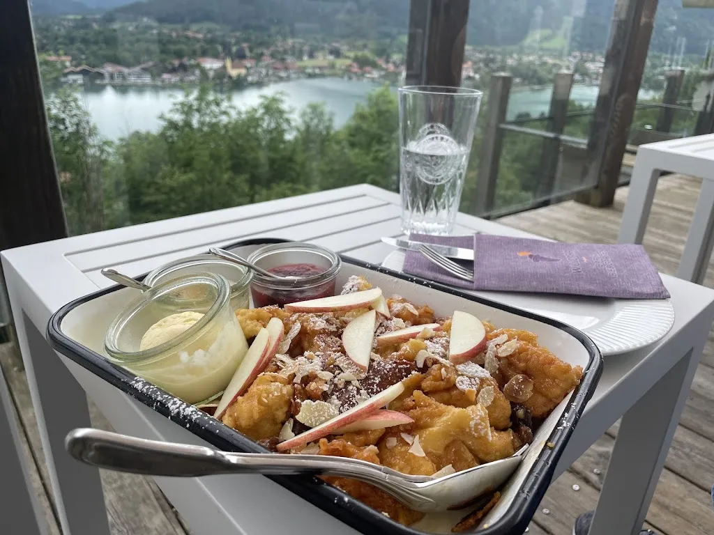 Katja (Katja)_Sassa Bar_Tegernsee_avis