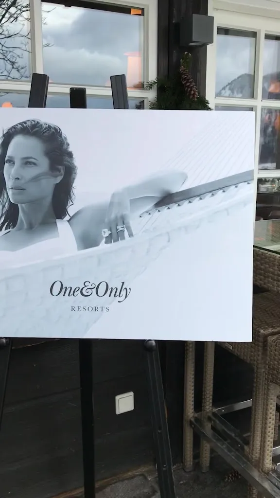 Sassa Bar_Tegernsee_slider_image_2