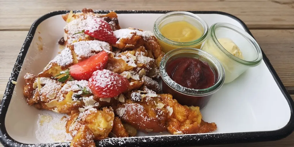 Sassa Bar_Tegernsee_slider_image_3