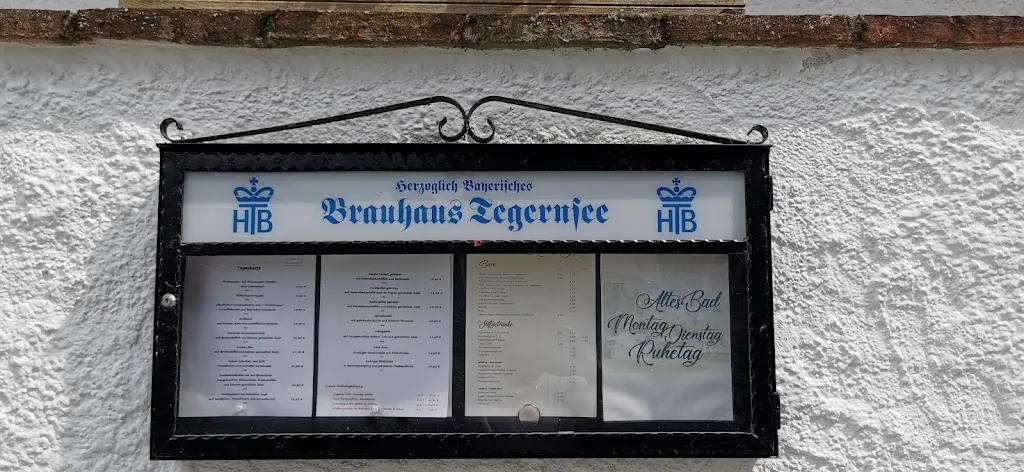 Menu_Herzogliches Gasthaus Altes Bad_Kreuth_immagine_3