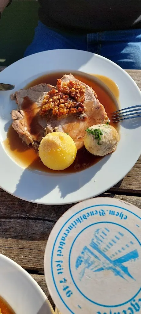 Menu_Herzogliches Gasthaus Altes Bad_Kreuth_immagine_5