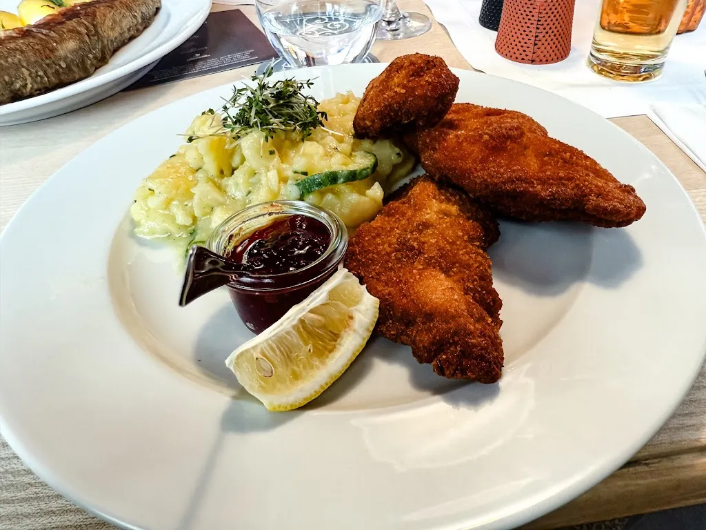 Menu_Herzogliches Gasthaus Altes Bad_Kreuth_immagine_6