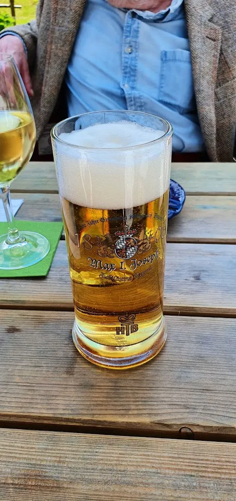 Menu_Herzogliches Gasthaus Altes Bad_Kreuth_immagine_7