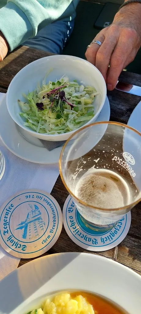 Menu_Herzogliches Gasthaus Altes Bad_Kreuth_immagine_9