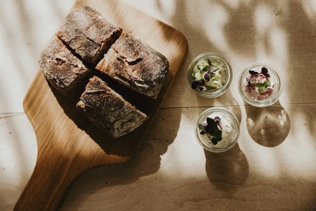 Herzogliches Gasthaus Altes Bad_Kreuth_slider_image_2