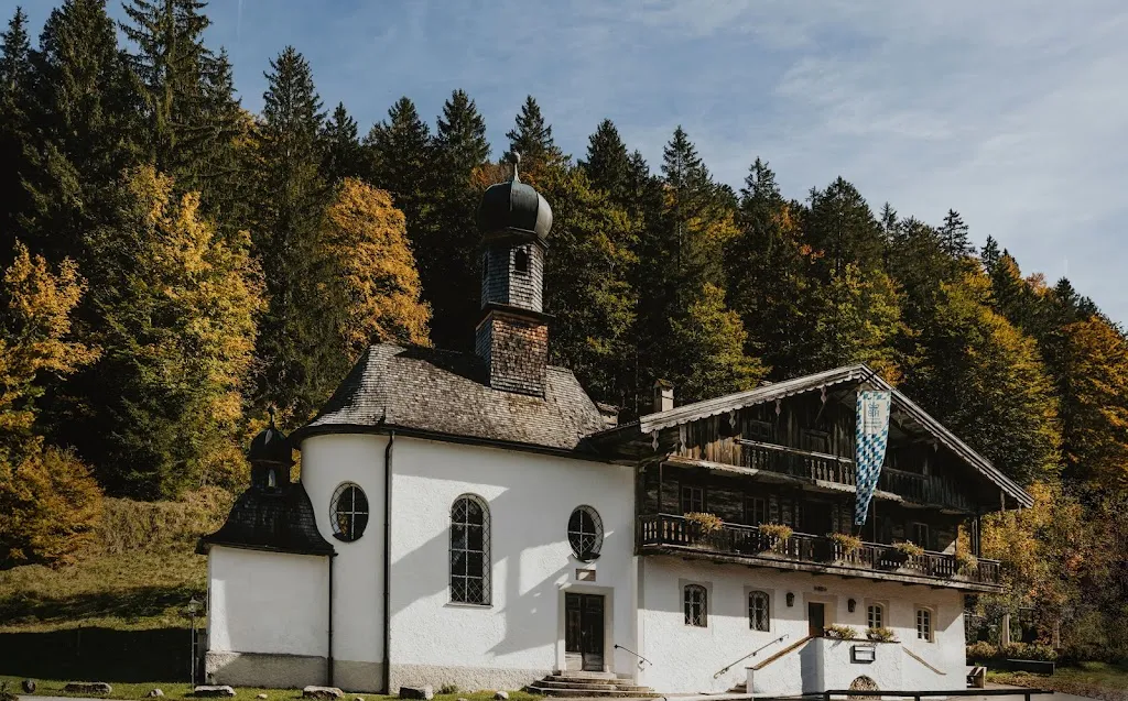 Herzogliches Gasthaus Altes Bad_Kreuth_slider_image_3