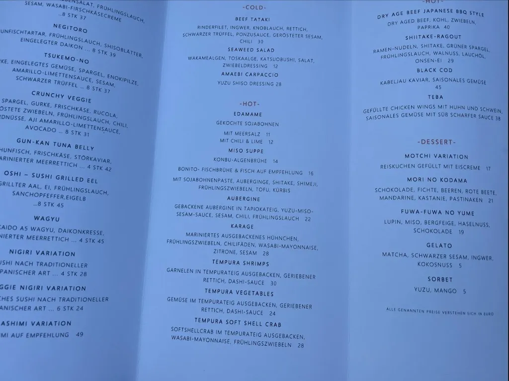 Menu_Mizu Sushi-Bar_Kreuth_image_2