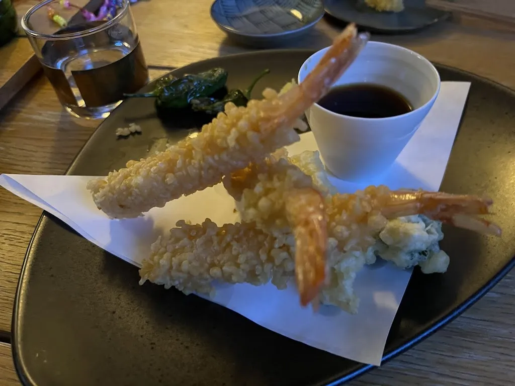 Menu_Mizu Sushi-Bar_Kreuth_image_3