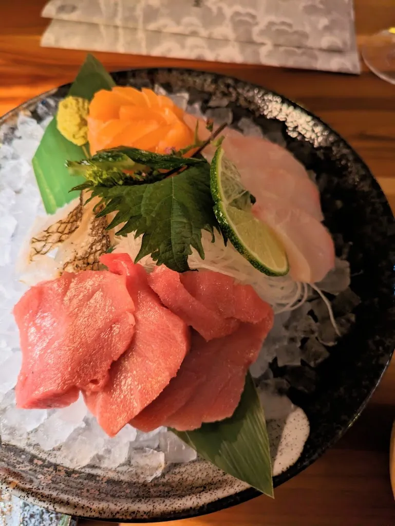 Menu_Mizu Sushi-Bar_Kreuth_image_4