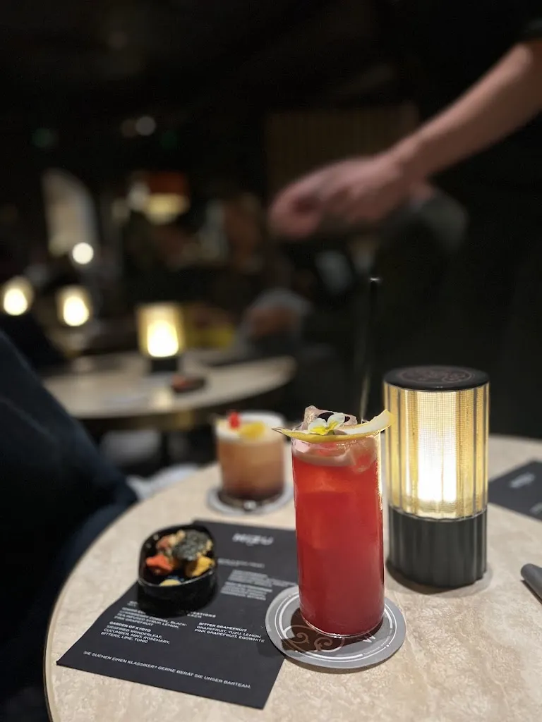 Menu_Mizu Sushi-Bar_Kreuth_image_5