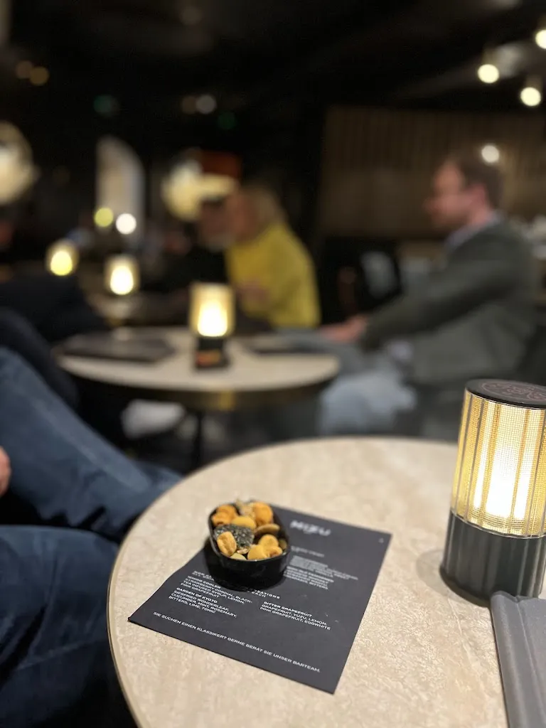 Menu_Mizu Sushi-Bar_Kreuth_image_6