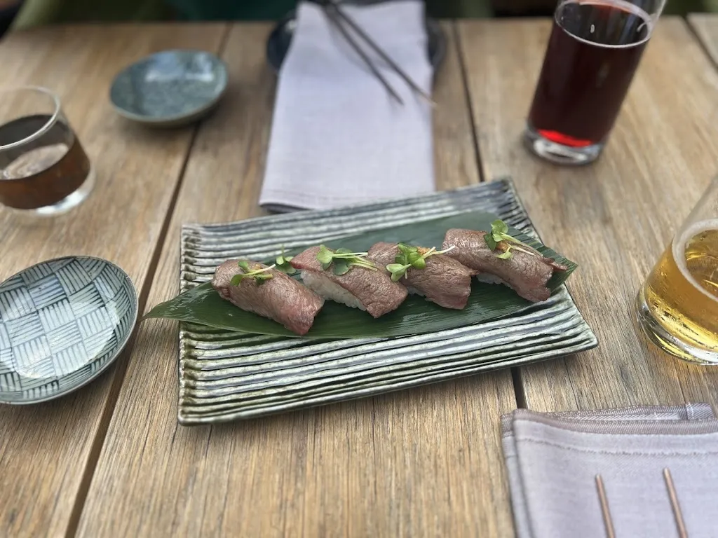 Menu_Mizu Sushi-Bar_Kreuth_image_7