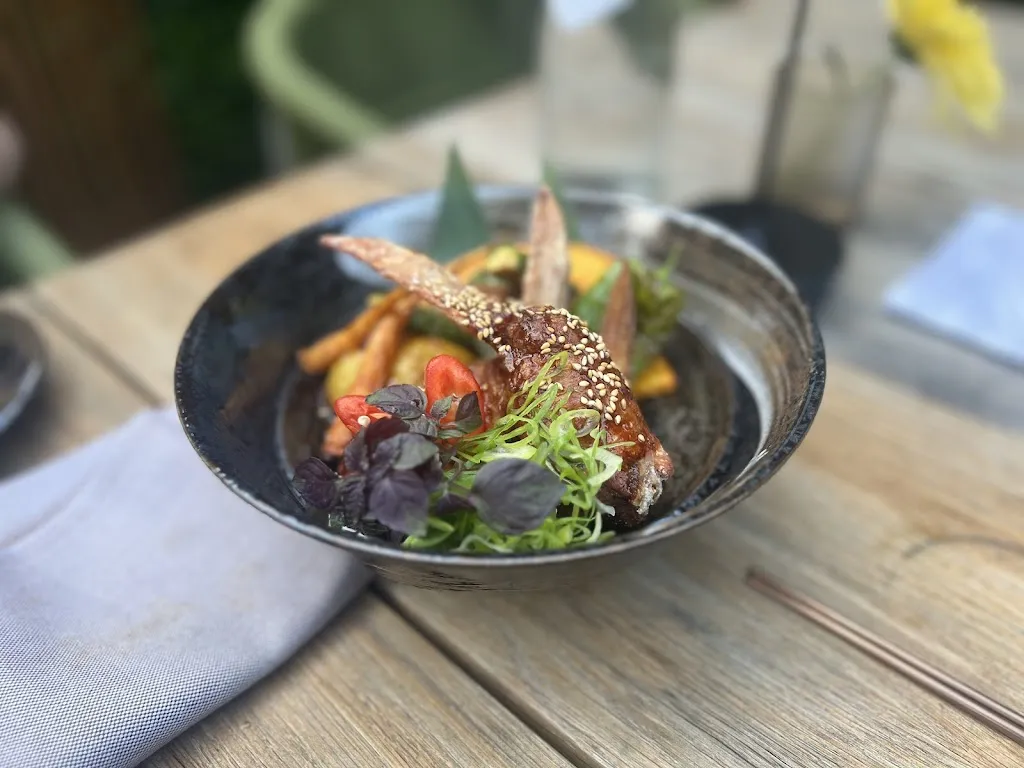 Menu_Mizu Sushi-Bar_Kreuth_image_8