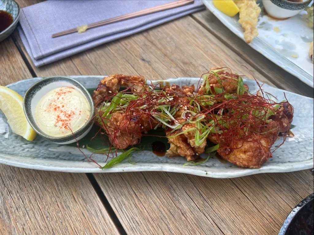 Menu_Mizu Sushi-Bar_Kreuth_image_9