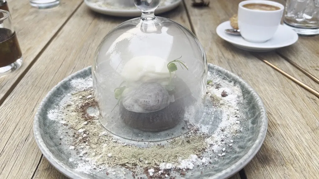 Enno W._Mizu Sushi-Bar_Kreuth_review