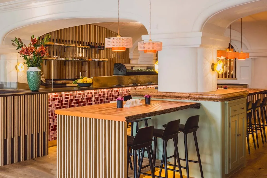 Mizu Sushi-Bar_Kreuth_slider_image_1