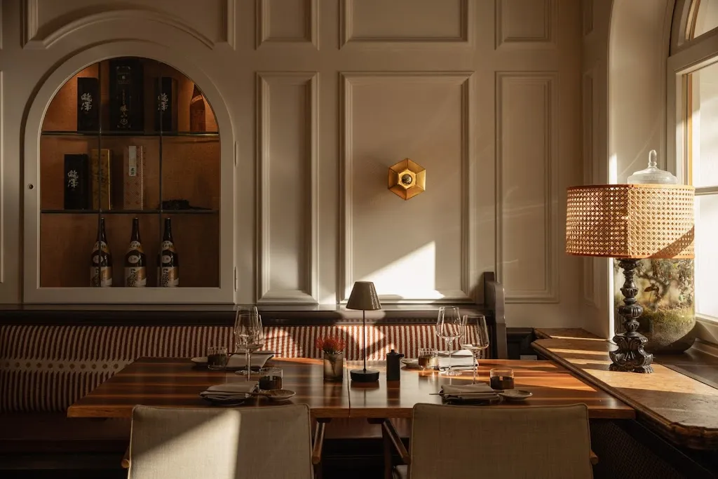 Mizu Sushi-Bar_Kreuth_slider_image_2