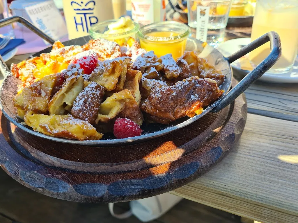 Menu_Gastätte Lieberhof Tegernsee_Tegernsee_image_5