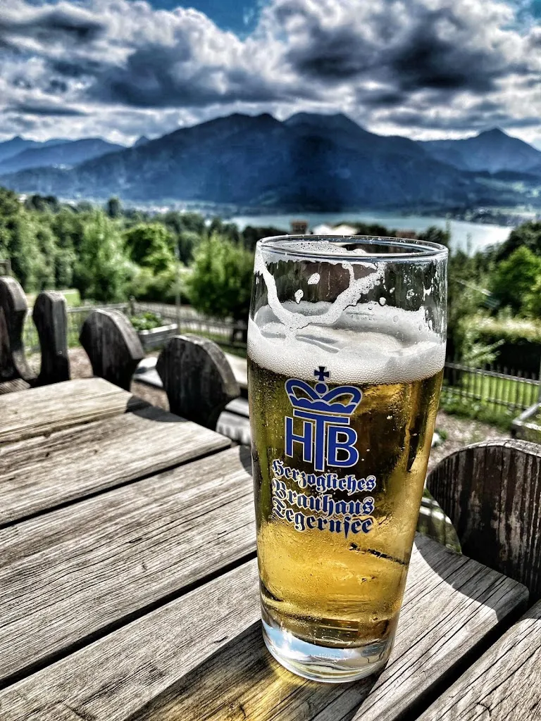 Menu_Gastätte Lieberhof Tegernsee_Tegernsee_image_6