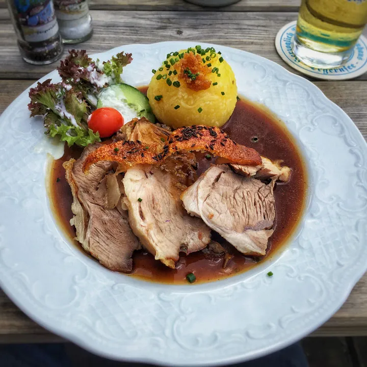 Menu_Gastätte Lieberhof Tegernsee_Tegernsee_image_7