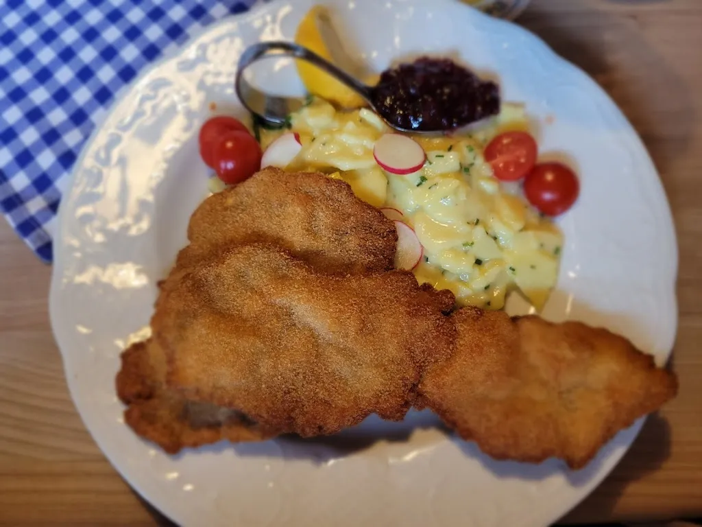 Menu_Gastätte Lieberhof Tegernsee_Tegernsee_image_8