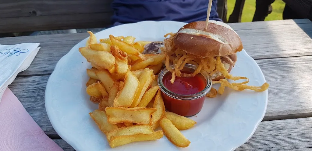 Menu_Gastätte Lieberhof Tegernsee_Tegernsee_image_9