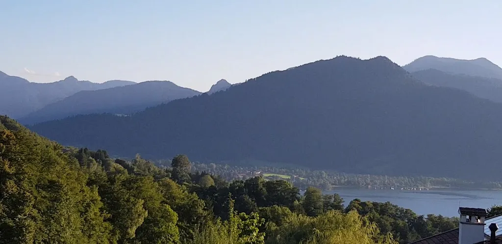 Gastätte Lieberhof Tegernsee_Tegernsee_slider_image_2