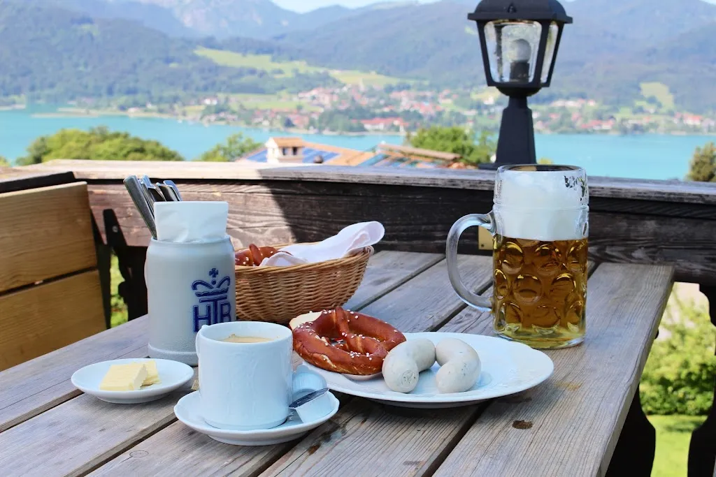 Gastätte Lieberhof Tegernsee_Tegernsee_slider_image_3