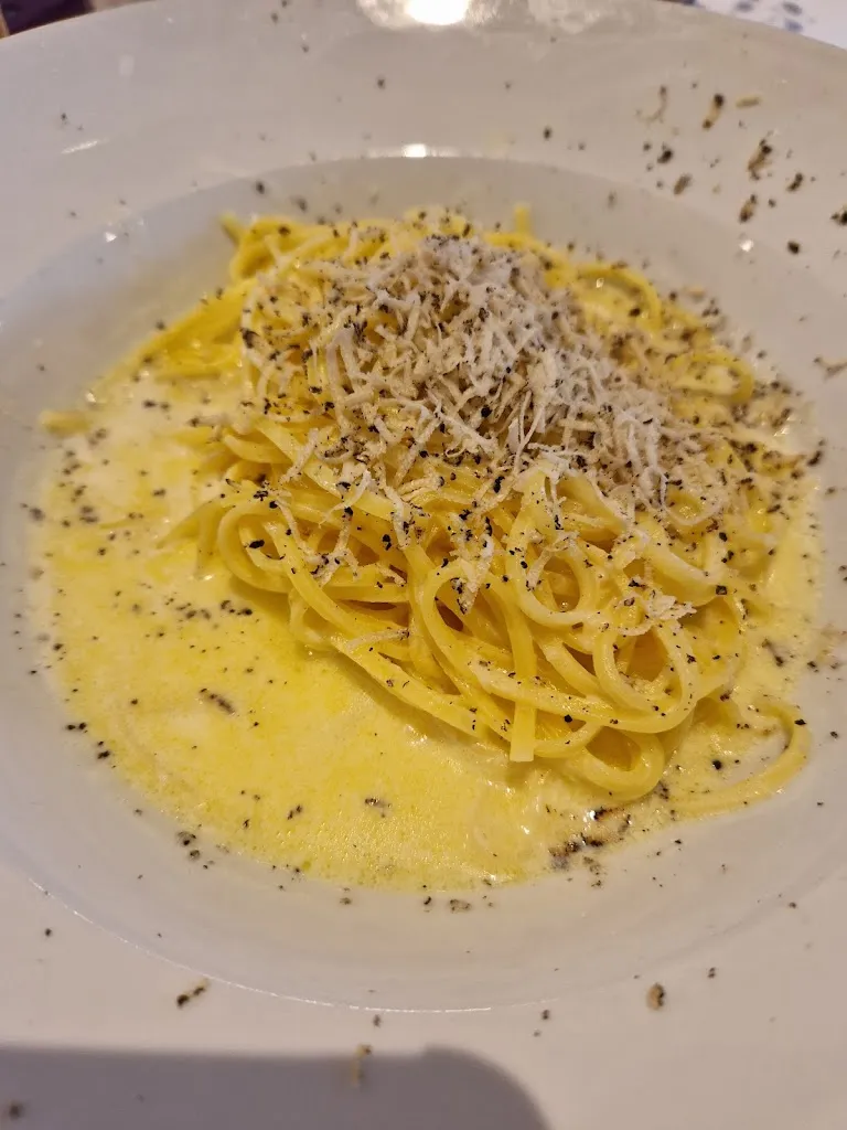 Sokyoul_Il Salotto- Ristorante e Pizzeria_Schäftlarn_review