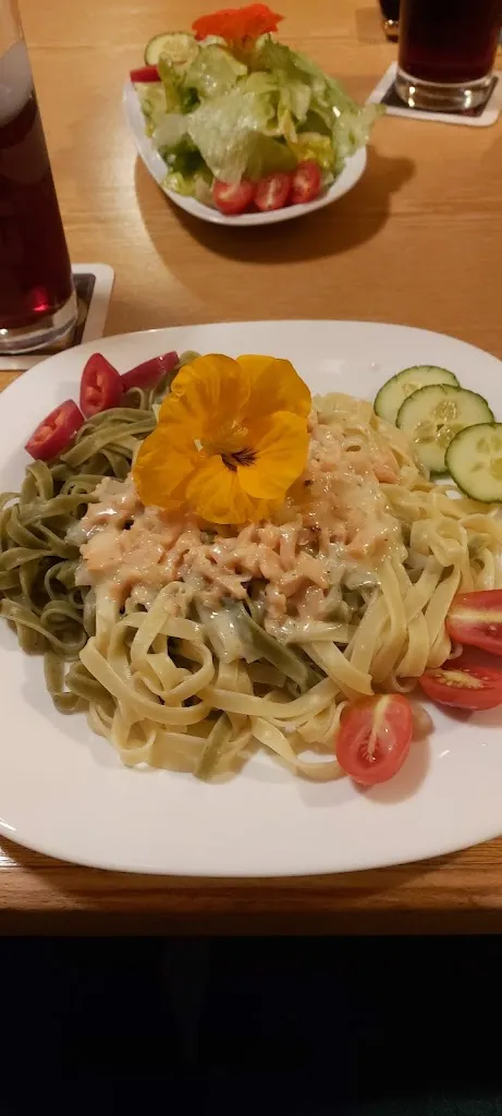 Kathi_Dorfschänke Nadling_Schaufling_review