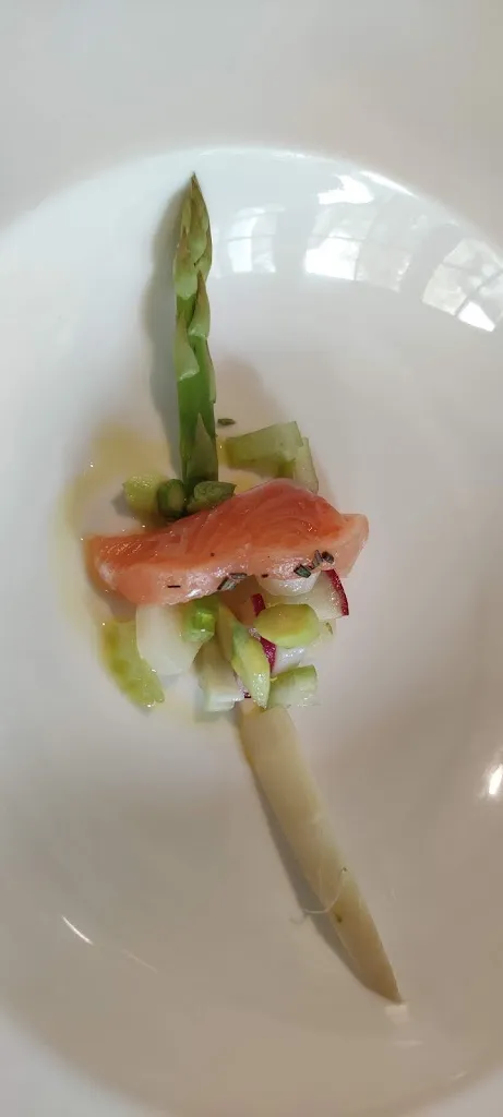 Menu_Trippolt Zum Bären_Austria_image_2