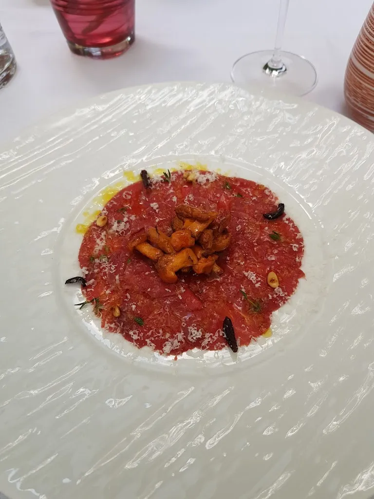 Menu_Trippolt Zum Bären_Austria_image_3