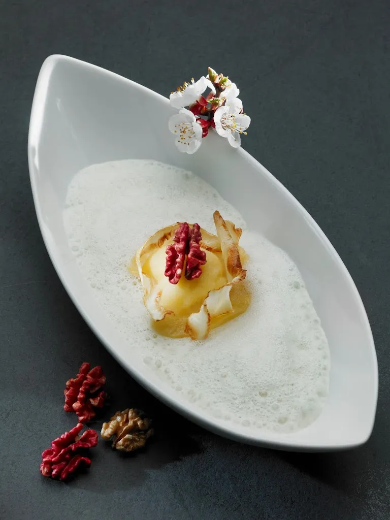 Menu_Trippolt Zum Bären_Austria_image_6