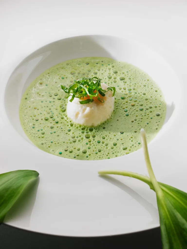 Menu_Trippolt Zum Bären_Austria_image_7