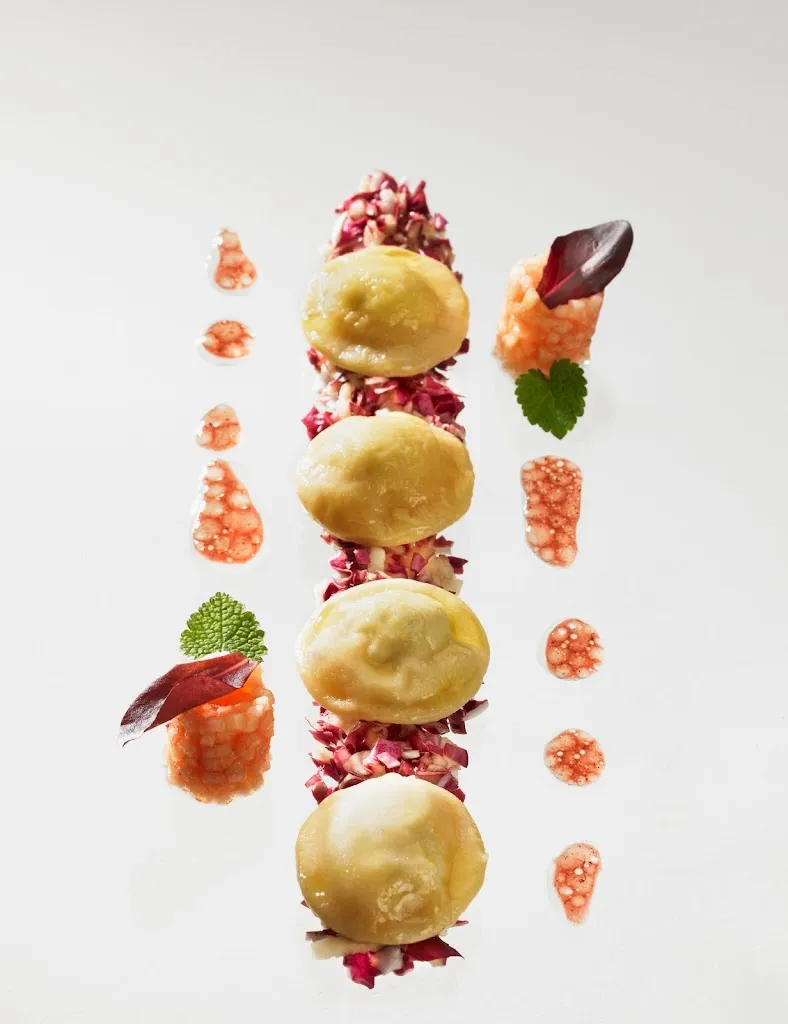 Menu_Trippolt Zum Bären_Austria_image_8