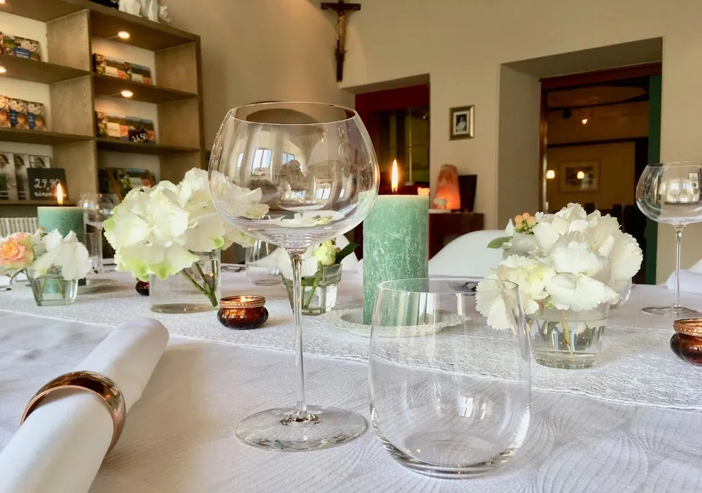 Trippolt Zum Bären_Austria_slider_image_1