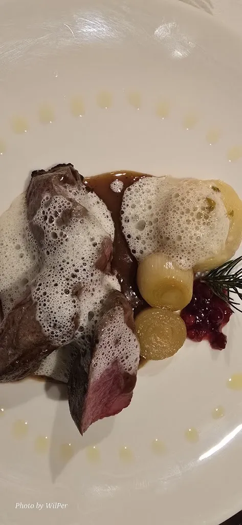 Trippolt Zum Bären_Austria_slider_image_3