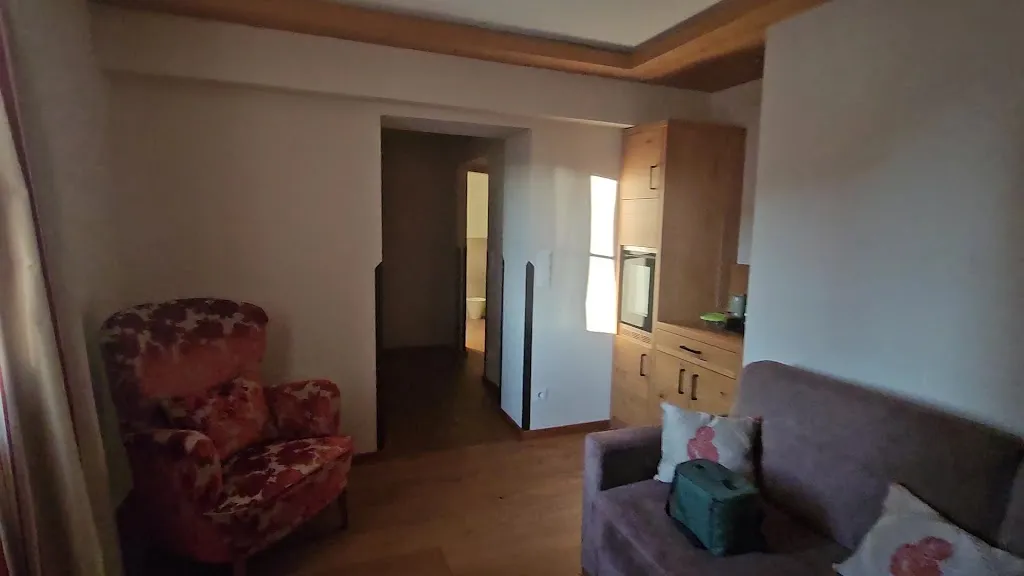 Peter Hlavac_Hotel Gasthof Schorn_Austria_review