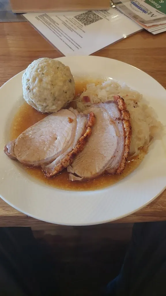 Menu_MoselebauerAlm_Austria_immagine_3