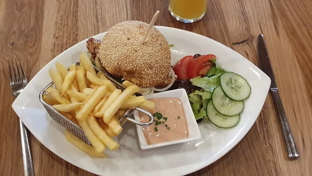 Menu_MoselebauerAlm_Austria_immagine_4