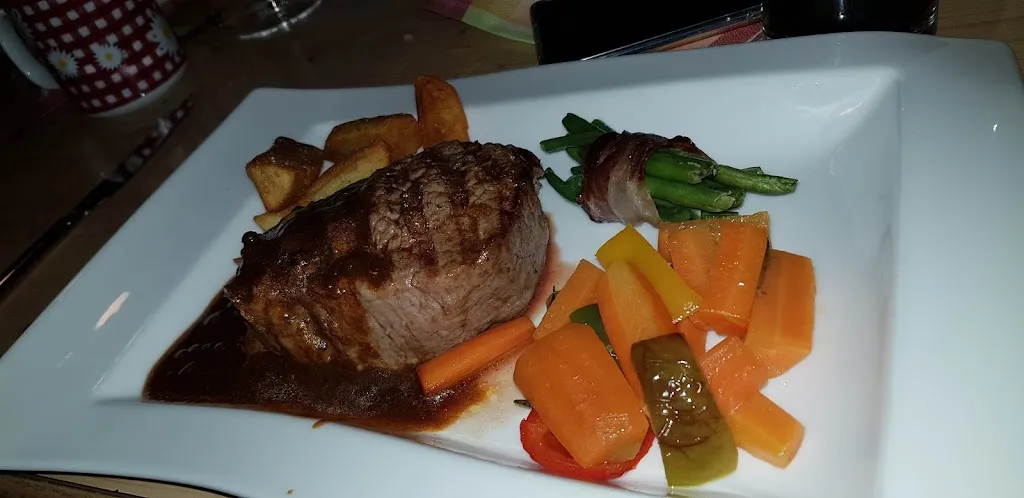 Menu_MoselebauerAlm_Austria_immagine_5