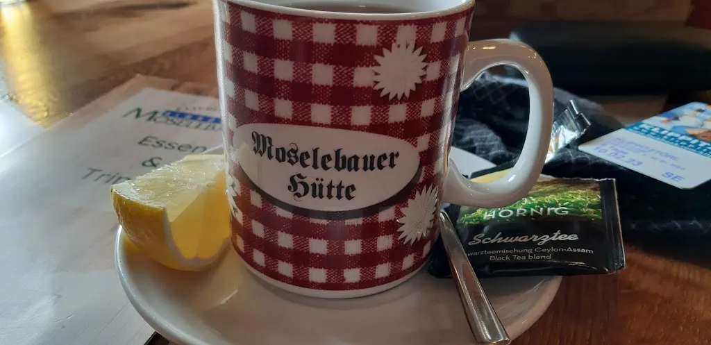 Menu_MoselebauerAlm_Austria_immagine_9