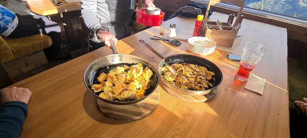 MoselebauerAlm_Austria_slider_image_2