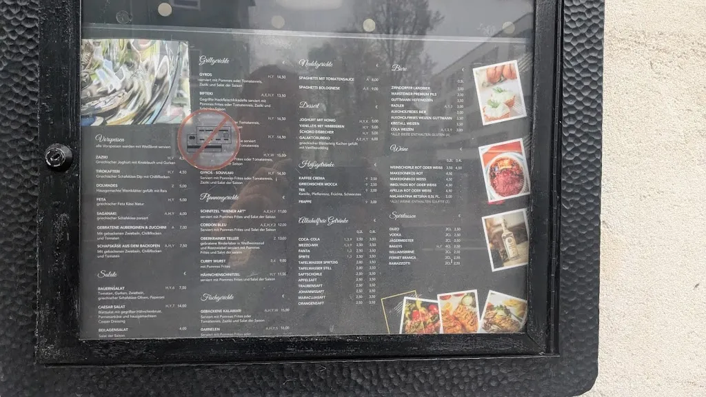 Menu_Sündersbühler Bräustüberl_Nürnberg_image_2